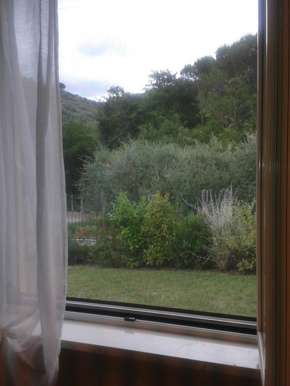 Il Rio Di Vorno Hotel Capannori Phòng bức ảnh