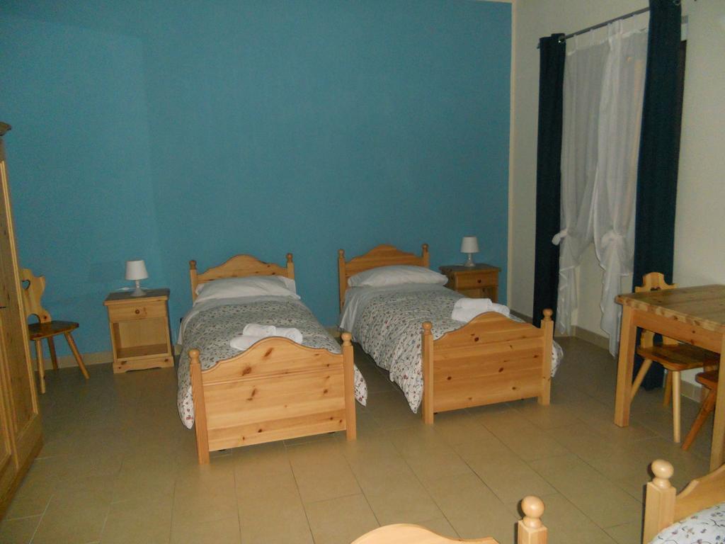 Il Rio Di Vorno Hotel Capannori Phòng bức ảnh