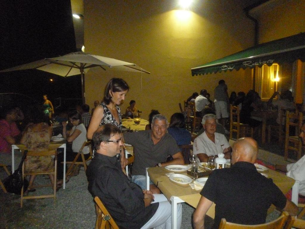Il Rio Di Vorno Hotel Capannori Ngoại thất bức ảnh
