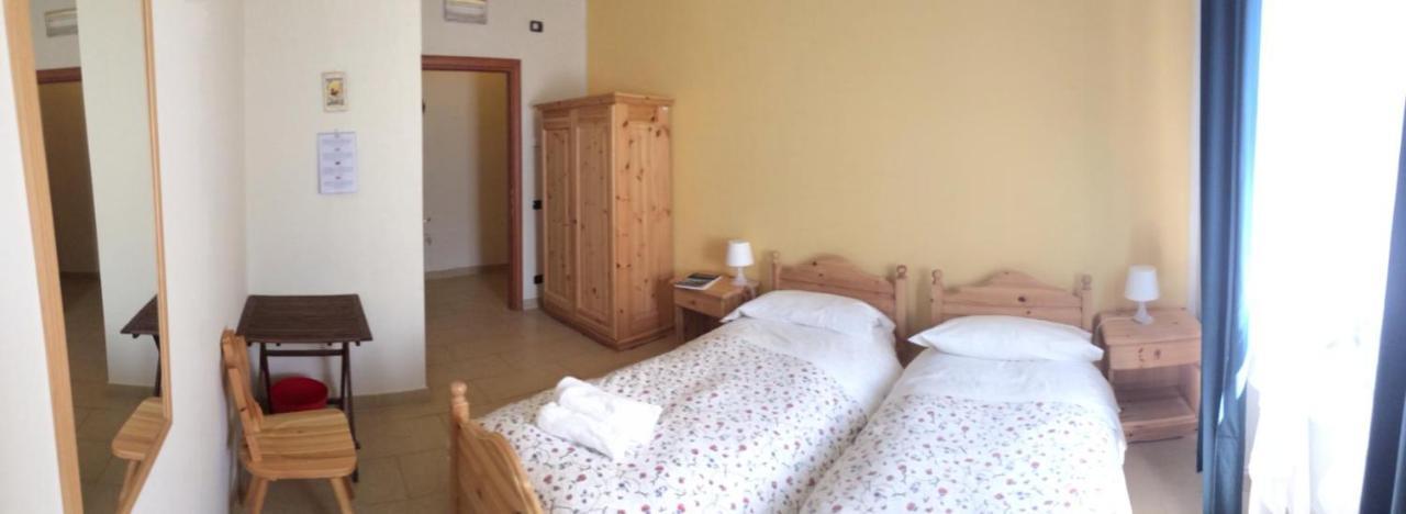 Il Rio Di Vorno Hotel Capannori Ngoại thất bức ảnh