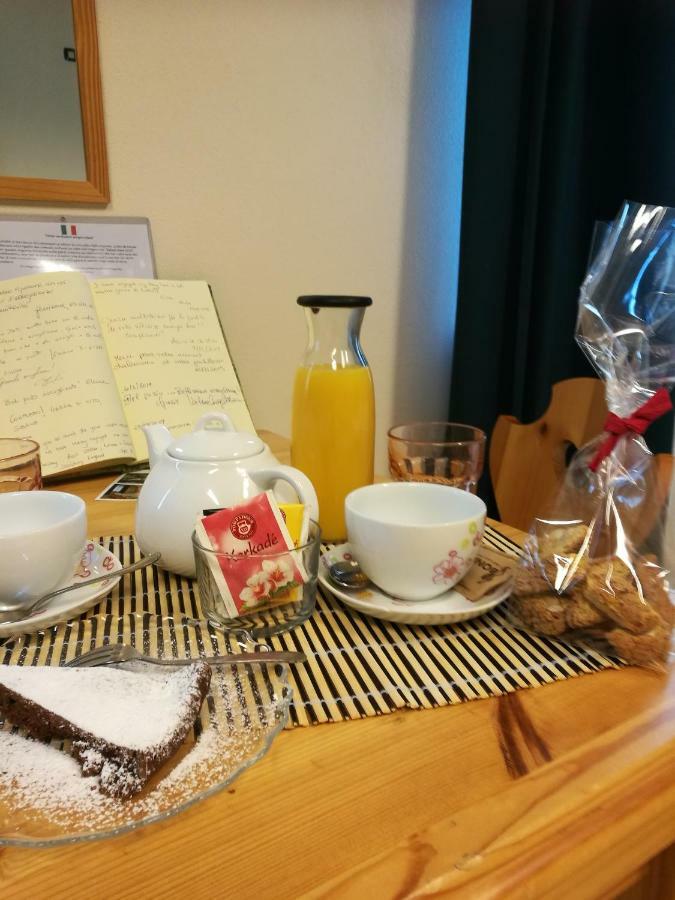 Il Rio Di Vorno Hotel Capannori Ngoại thất bức ảnh