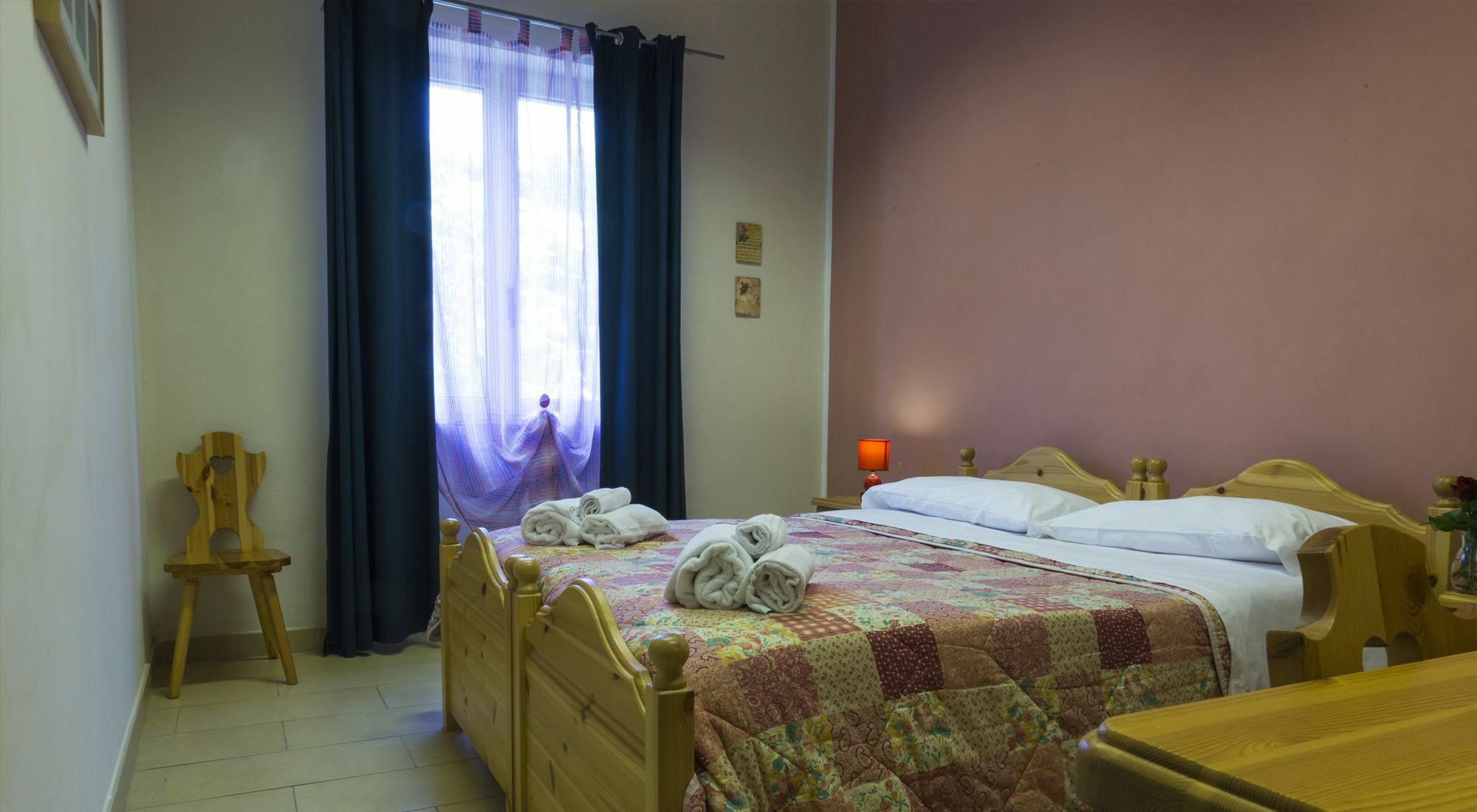 Il Rio Di Vorno Hotel Capannori Ngoại thất bức ảnh